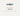 placeholder-codeo