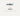 placeholder-codeo