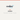 placeholder-codeo