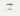 placeholder-codeo