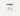 placeholder-codeo