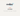 placeholder-codeo