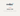 placeholder-codeo