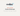 placeholder-codeo