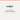 placeholder-codeo