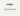 placeholder-codeo