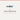 placeholder-codeo