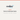 placeholder-codeo