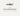placeholder-codeo