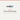 placeholder-codeo