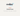 placeholder-codeo