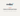 placeholder-codeo