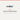 placeholder-codeo