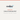 placeholder-codeo