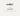 placeholder-codeo