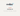 placeholder-codeo