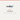 placeholder-codeo