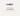 placeholder-codeo