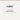 placeholder-codeo
