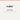 placeholder-codeo