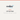 placeholder-codeo