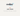 placeholder-codeo