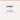 placeholder-codeo