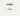 placeholder-codeo