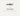 placeholder-codeo