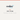 placeholder-codeo
