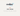placeholder-codeo