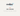 placeholder-codeo