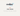 placeholder-codeo