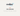 placeholder-codeo