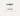 placeholder-codeo