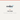 placeholder-codeo