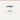 placeholder-codeo