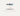 placeholder-codeo
