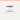 placeholder-codeo