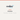placeholder-codeo