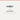 placeholder-codeo