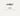 placeholder-codeo