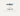 placeholder-codeo