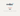 placeholder-codeo