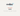 placeholder-codeo
