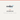 placeholder-codeo