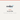 placeholder-codeo