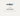 placeholder-codeo