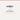 placeholder-codeo
