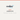 placeholder-codeo